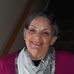 Donna Longfellow - Facebook