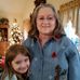 Donna Longfellow - Facebook