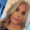 donnalongfellow97 - @donnalongfellow97 - TikTok
