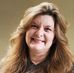 Donna Langley - Facebook