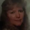 Donna Langley - @donnalangley26 - TikTok