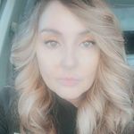 Donna Longley - @dosaf43174 - Instagram
