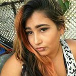 Donna Longley - @longleydonna - Instagram