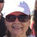 Donna Longley - Facebook