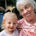 Donna Longley - Facebook