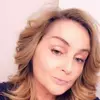 Donna Longley - @donnalongley - TikTok