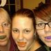 Donna McGarigal Longley - Facebook