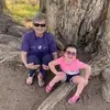 donnalingley - @donnalingley - TikTok