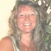 Donna Dianna Longo - @donna.dianna.long - TikTok