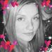 Donna Longo - Facebook