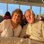 Donna Longo - @salem_square - Instagram