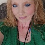 Donna Longo - @donna.longo - Instagram