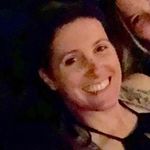 Donna Longo - @longo.donna - Instagram