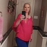 Donna Longo - @donna.longo_ - Instagram
