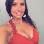 Donna Longo - @real_chase67 - Instagram