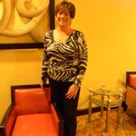 Donna Longo - @belladona026 - Instagram