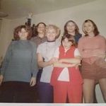 Donna Longo - @mamadukes914 - Instagram