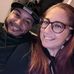 Donna Longo - Facebook