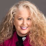 Donna Longo - @donnagonerogue - Instagram