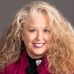 Donna Longo - Facebook