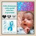 Donna Longo - Facebook