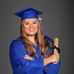 Donna Longo - Facebook