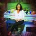 Donna Longo - Facebook