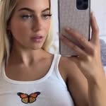 𝓓𝓸𝓷𝓷𝓪 𝓛𝓸𝓷𝓰𝓸 - @tarskansu - Instagram