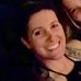 Donna Longo - Facebook