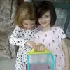 Donna Longo - @kayleekyla02 - TikTok