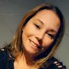 Donna Longo - @donnalongo - TikTok