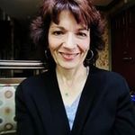 Donna Longo - @longodonna - Instagram