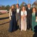 Donna Longo - Facebook