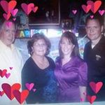 Donna Longo - @longo1199 - Instagram