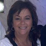 Donna Longo - @donna_gumada - Instagram