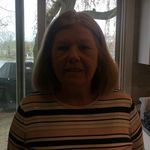 Donna Longo - @dmlongo2019 - Instagram