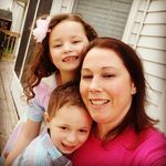 Donna Longo - @donnamarielongo - Instagram
