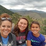 Donna Longo - @3beachbabiesarewe - Instagram