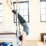 Donna Longo - @integrated.fitness.pilates - Instagram