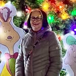 Donna Longo DiMichele - @donna_dimichele - Instagram