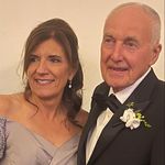 Donna Longo Renz - @donnamrenz - Instagram