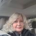 Donna Longo-Robb - Facebook