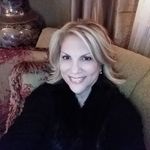 Donna Longo Scoleri - @donna.scoleri - Instagram
