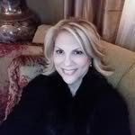 Donna Longo Scoleri - @donna_longo_scoleri - Instagram