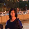donnacirillolongo - @donnacirillolongo - TikTok