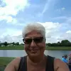 donnalongo3 - @living.florida.gi - TikTok