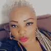 Mme donna longo - @lidia_longo77 - TikTok