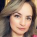 Donna G Longoria - Facebook
