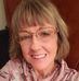 Donna Jean Longoria - Facebook