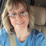 Donna Jean Longoria - @andreadavila517 - Instagram